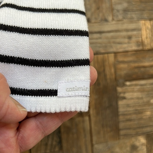 Catimini Toddler Spring Lightweight Sweater. Size 2(86) - Picture 4 of 10